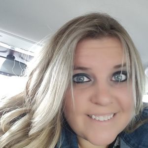 Meet your Posher, Annie